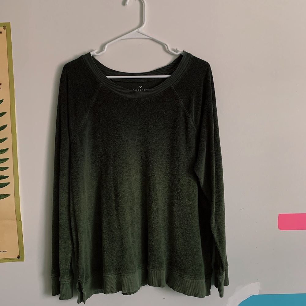 Super Soft Aerie Sweater